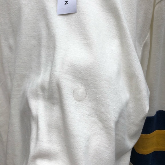 NEW Pacsun long sleeve - Picture 5 of 7